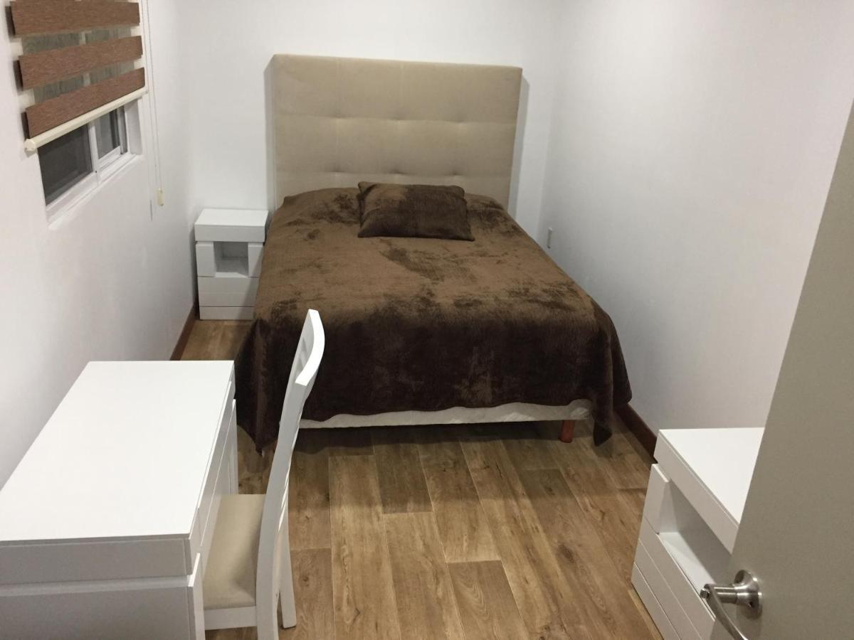 H Case San Juan Cosala Ngoại thất bức ảnh