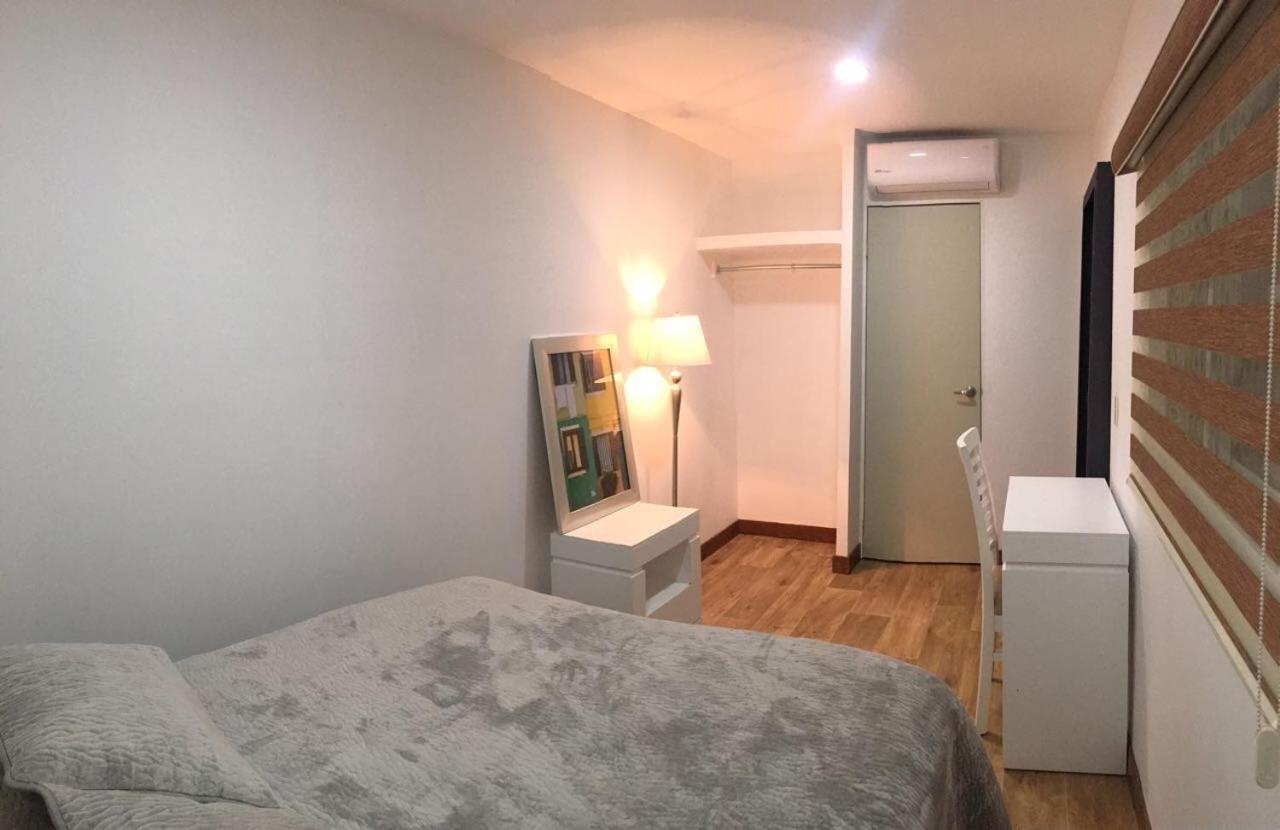H Case San Juan Cosala Ngoại thất bức ảnh