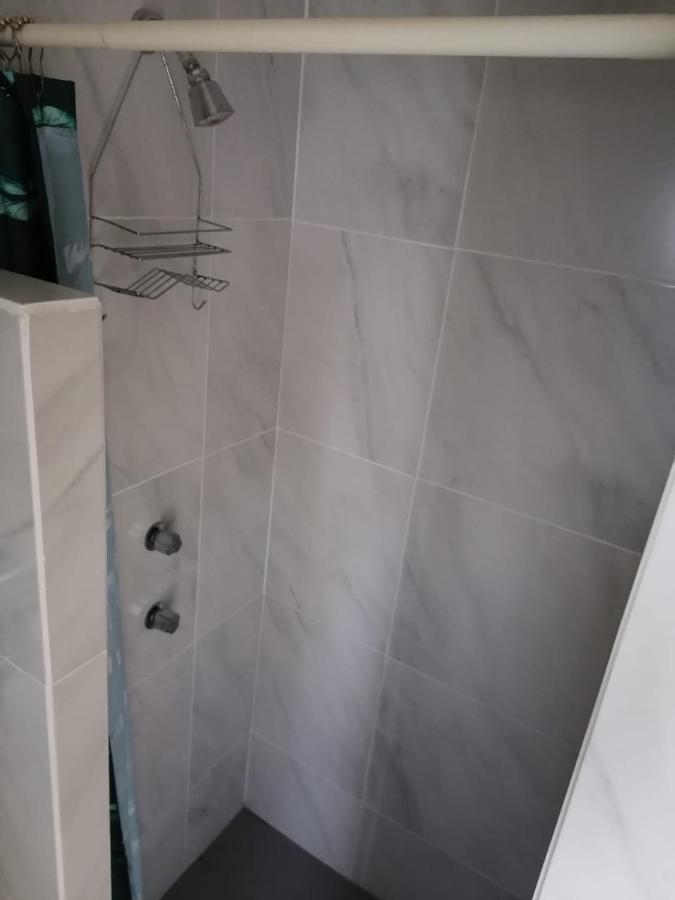H Case San Juan Cosala Ngoại thất bức ảnh