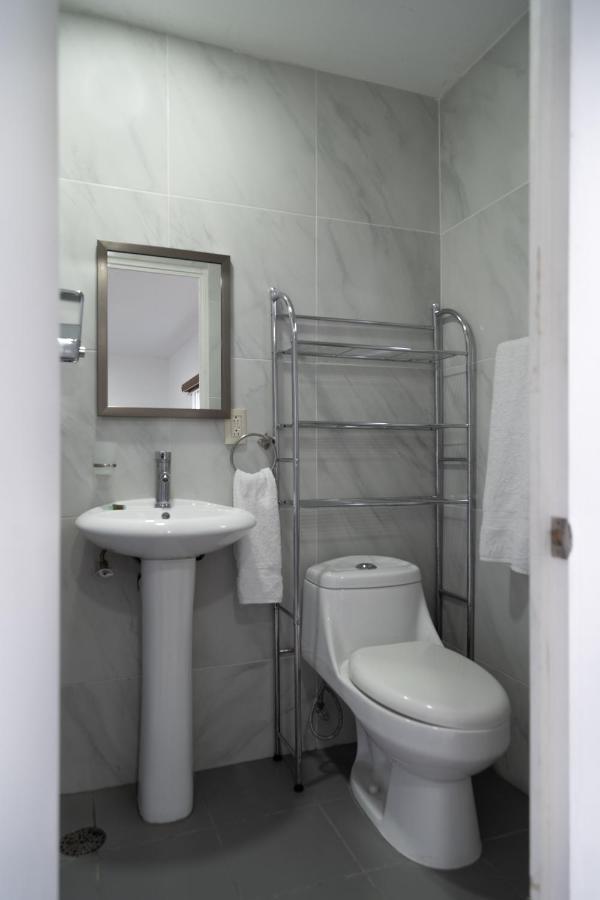 H Case San Juan Cosala Ngoại thất bức ảnh