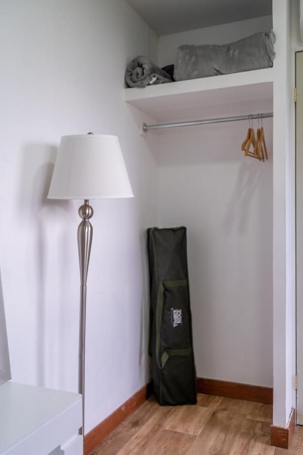H Case San Juan Cosala Ngoại thất bức ảnh